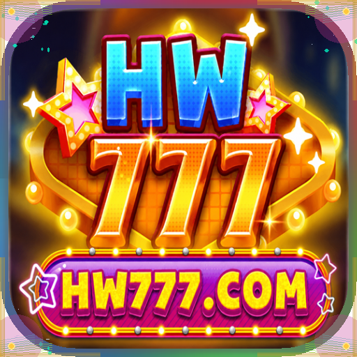 hw777 — galeri pratinjau - APK Resmi
