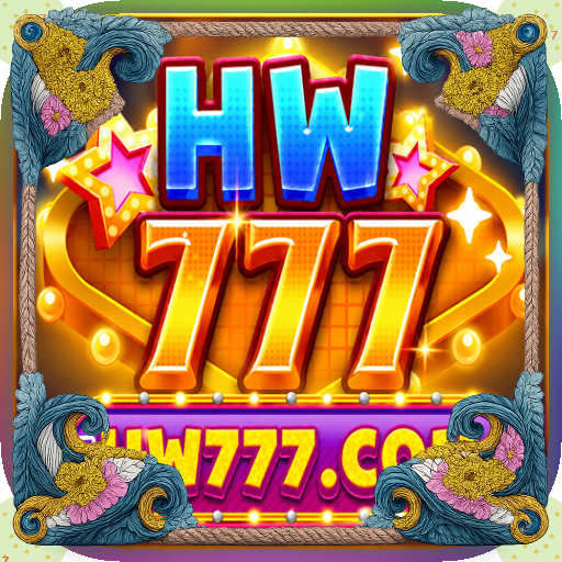 hw777 — galeri pratinjau Resmi APK